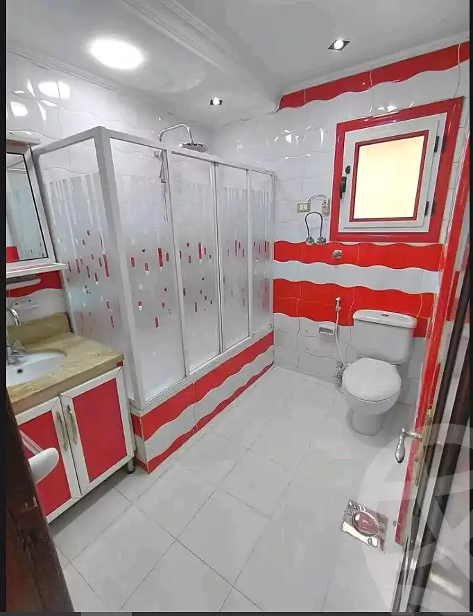 https://aqarmap.com.eg/ar/listing/7002337-for-sale-alexandria-sydy-bshr-sydy-bshr-bhry-street-15