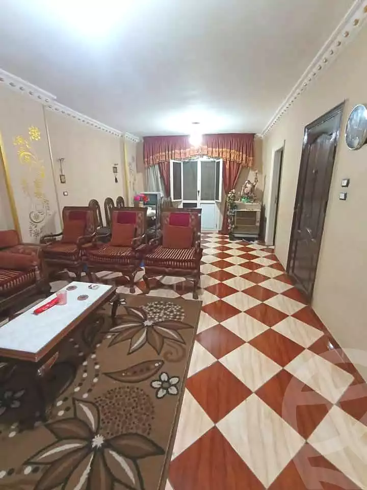 https://aqarmap.com.eg/en/listing/7002351-for-rent-cairo-faisal-el-tawabeq-el-mansheya-st