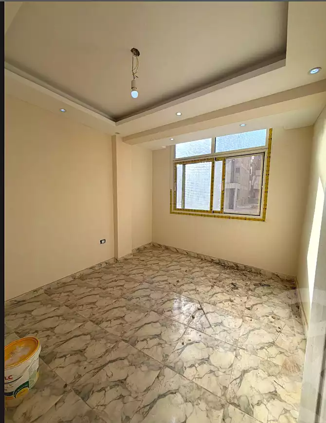 https://aqarmap.com.eg/ar/listing/7002353-for-sale-alexandria-al-agamy-lbytsh-el-bostan-st
