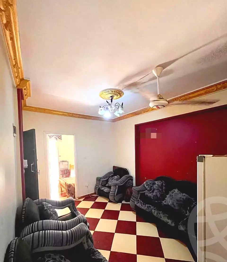 https://aqarmap.com.eg/en/listing/7002358-for-sale-alexandria-sydy-bshr-sydy-bshr-bhry-gamal-abd-el-nasir-st