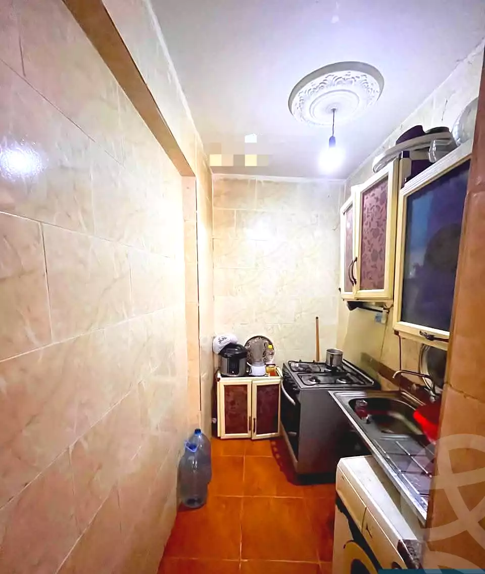 https://aqarmap.com.eg/en/listing/7002358-for-sale-alexandria-sydy-bshr-sydy-bshr-bhry-gamal-abd-el-nasir-st