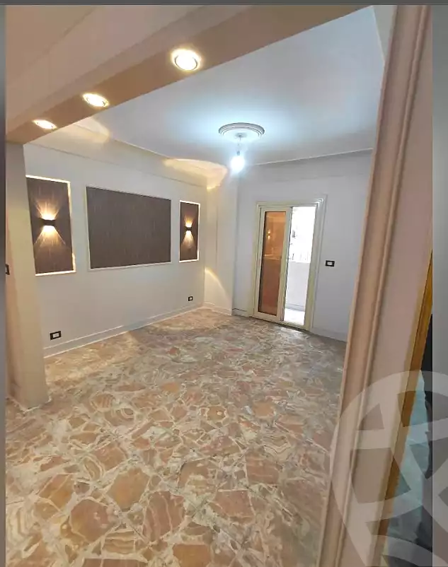 https://aqarmap.com.eg/ar/listing/7002360-for-sale-alexandria-sydy-bshr-tryq-ljysh