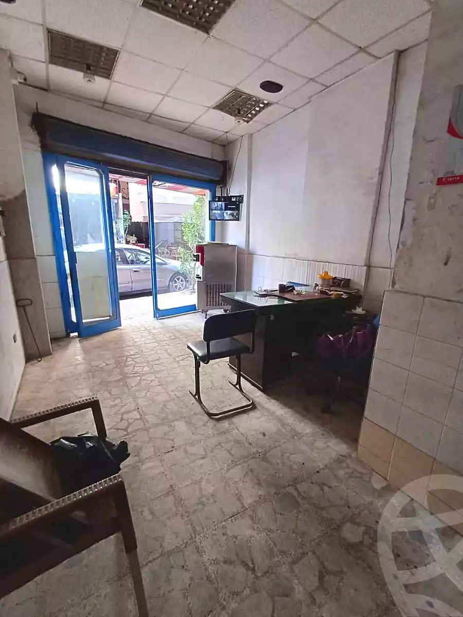 https://aqarmap.com.eg/ar/listing/7002362-for-rent-alexandria-sydy-bshr-sydy-bshr-bhry-gamal-abd-el-nasir-st