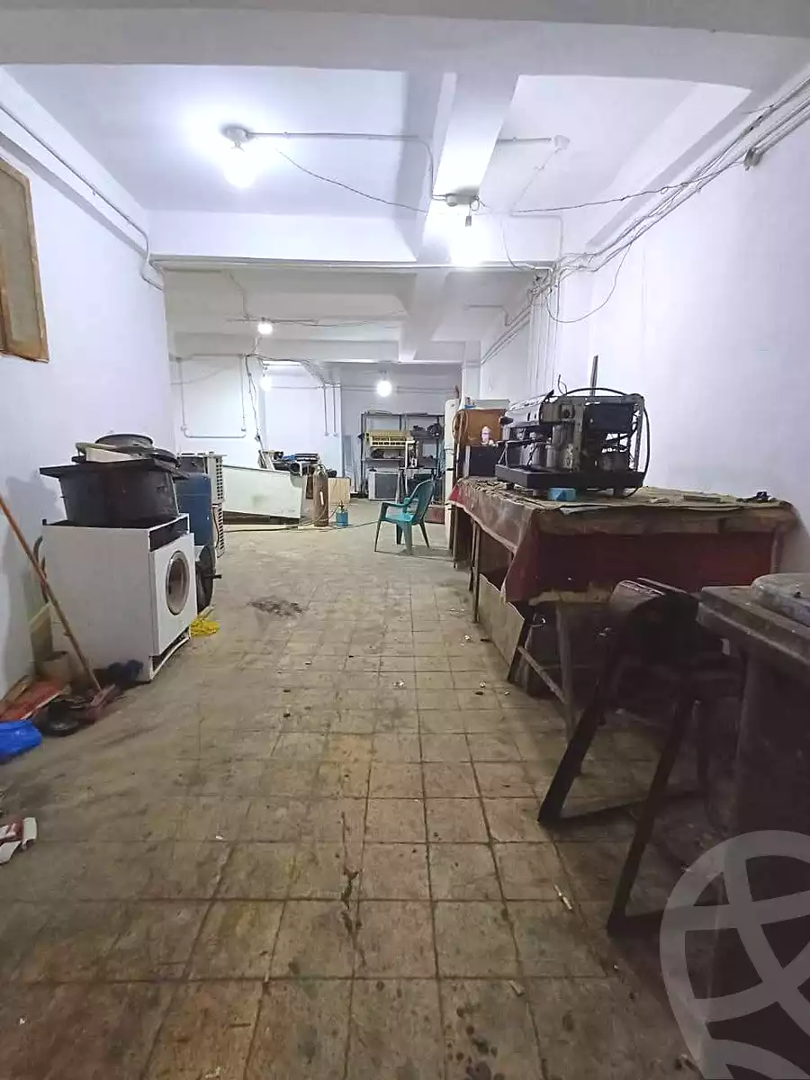https://aqarmap.com.eg/ar/listing/7002362-for-rent-alexandria-sydy-bshr-sydy-bshr-bhry-gamal-abd-el-nasir-st