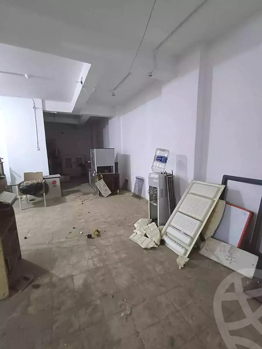 https://aqarmap.com.eg/ar/listing/7002362-for-rent-alexandria-sydy-bshr-sydy-bshr-bhry-gamal-abd-el-nasir-st