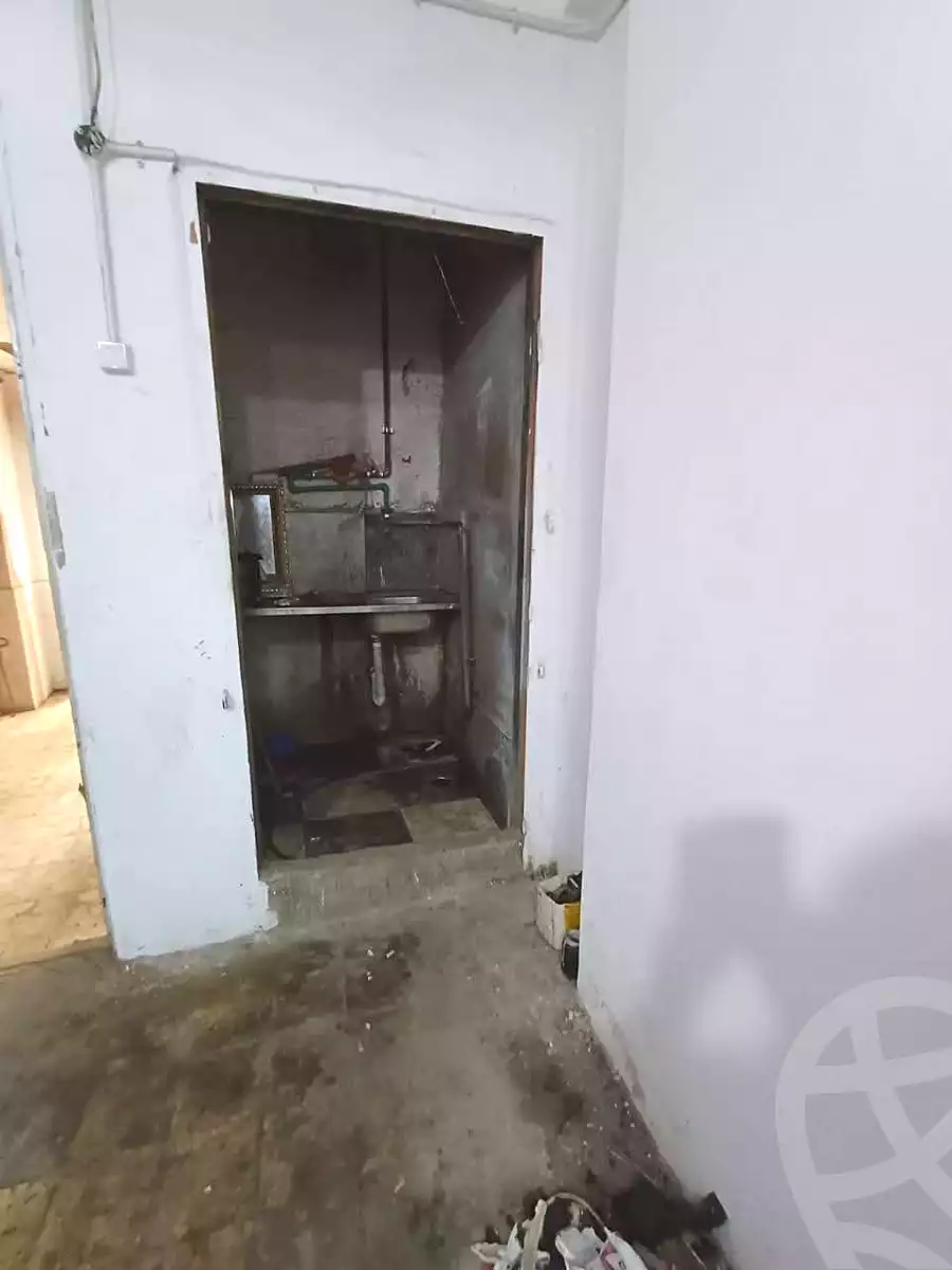 https://aqarmap.com.eg/ar/listing/7002362-for-rent-alexandria-sydy-bshr-sydy-bshr-bhry-gamal-abd-el-nasir-st