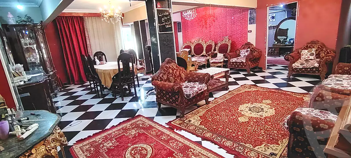 https://aqarmap.com.eg/en/listing/7002361-for-sale-cairo-el-haram-shareaa-el-haram