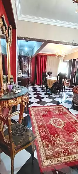 https://aqarmap.com.eg/en/listing/7002361-for-sale-cairo-el-haram-shareaa-el-haram