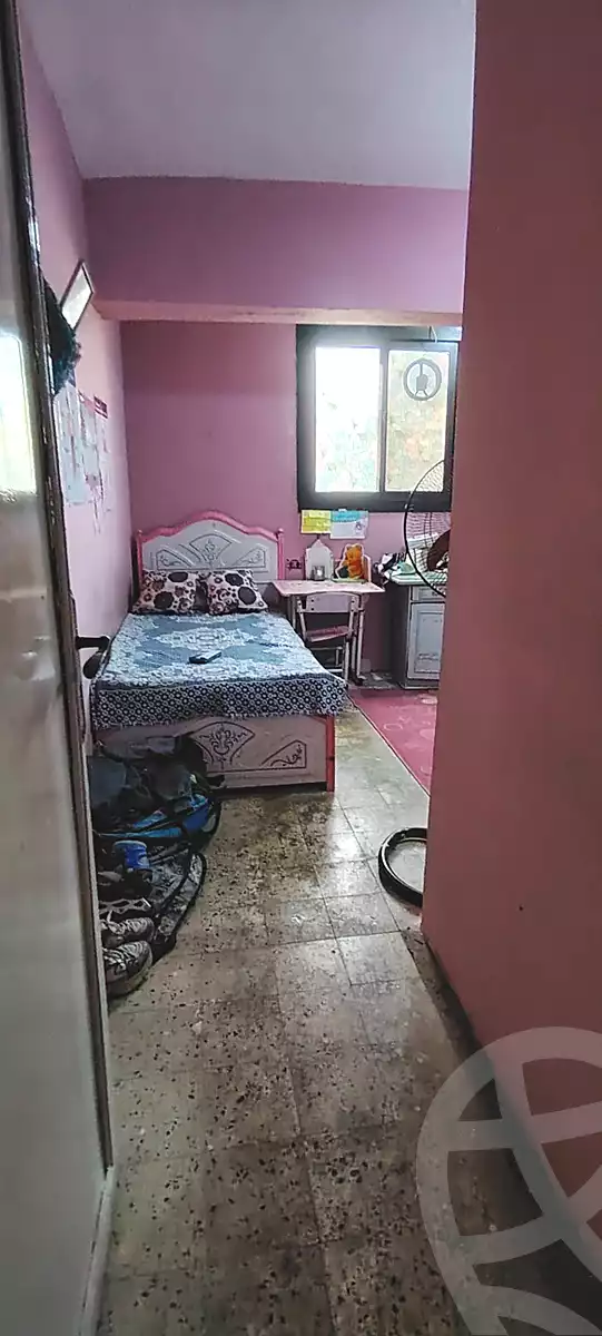https://aqarmap.com.eg/en/listing/7002361-for-sale-cairo-el-haram-shareaa-el-haram