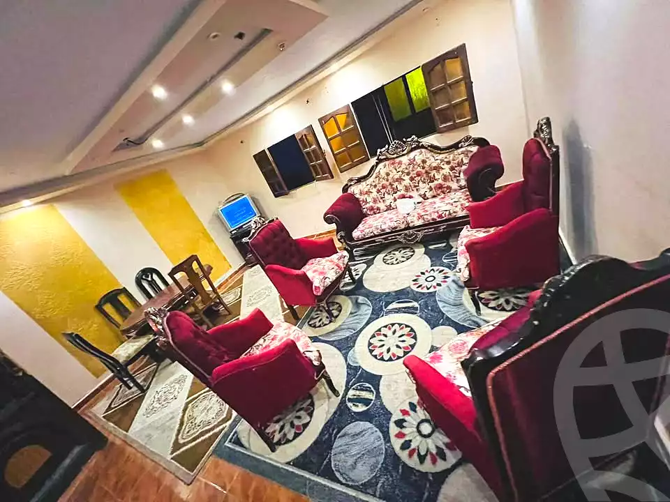 https://aqarmap.com.eg/ar/listing/7002366-for-sale-alexandria-miami-khld-bn-lwlyd