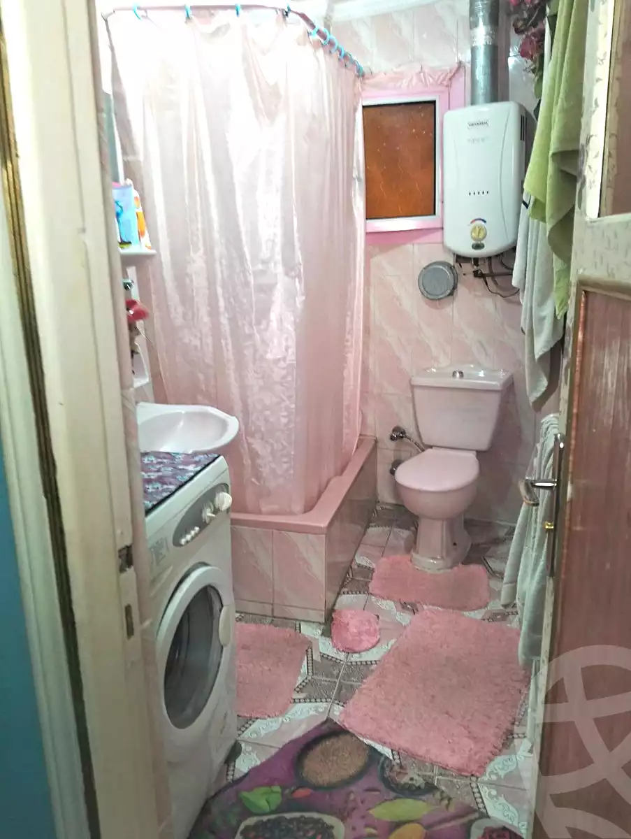 https://aqarmap.com.eg/ar/listing/7002371-for-sale-alexandria-el-asafra-l-sfr-qbly-street-30