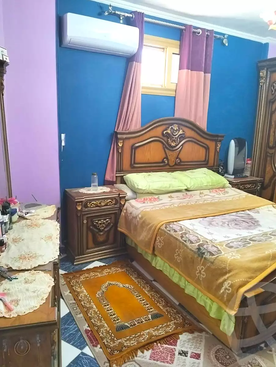 https://aqarmap.com.eg/ar/listing/7002371-for-sale-alexandria-el-asafra-l-sfr-qbly-street-30