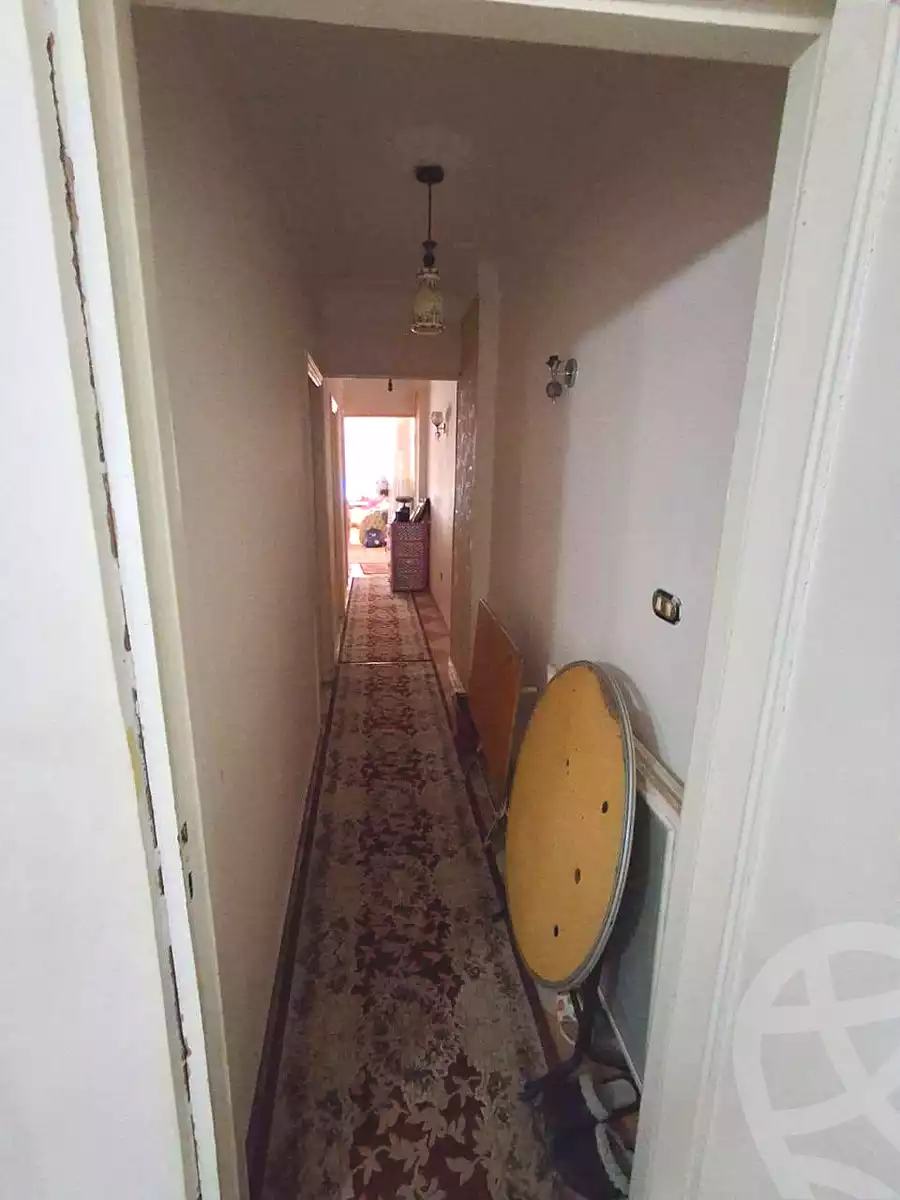 https://aqarmap.com.eg/en/listing/7002374-for-sale-alexandria-sydy-bshr-sydy-bshr-bhry-gamal-abd-el-nasir-st