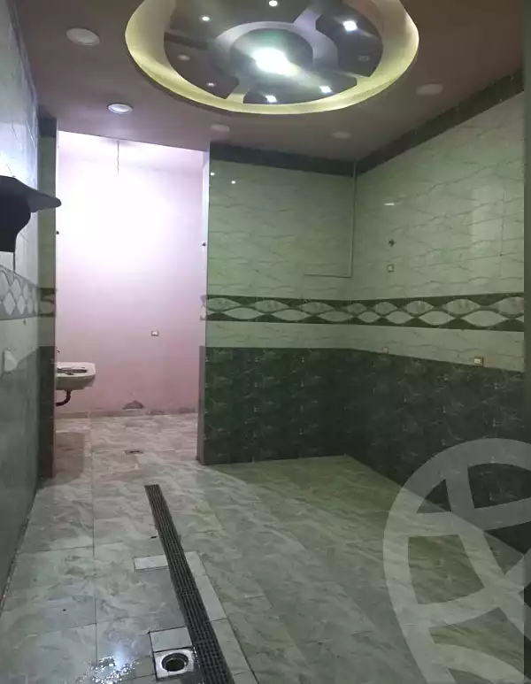 https://aqarmap.com.eg/ar/listing/7002375-for-rent-alexandria-lsywf-shamaa