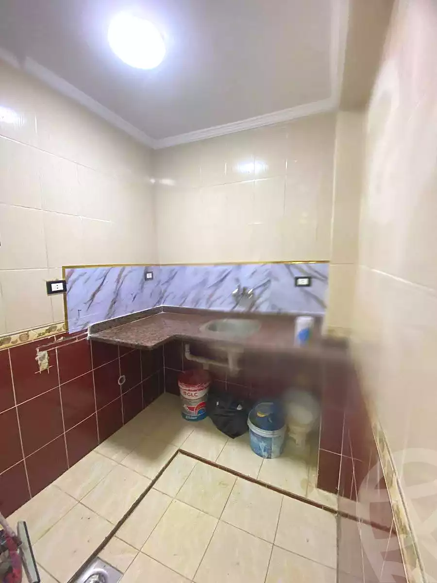 https://aqarmap.com.eg/en/listing/7002376-for-sale-alexandria-lsywf-el-falki