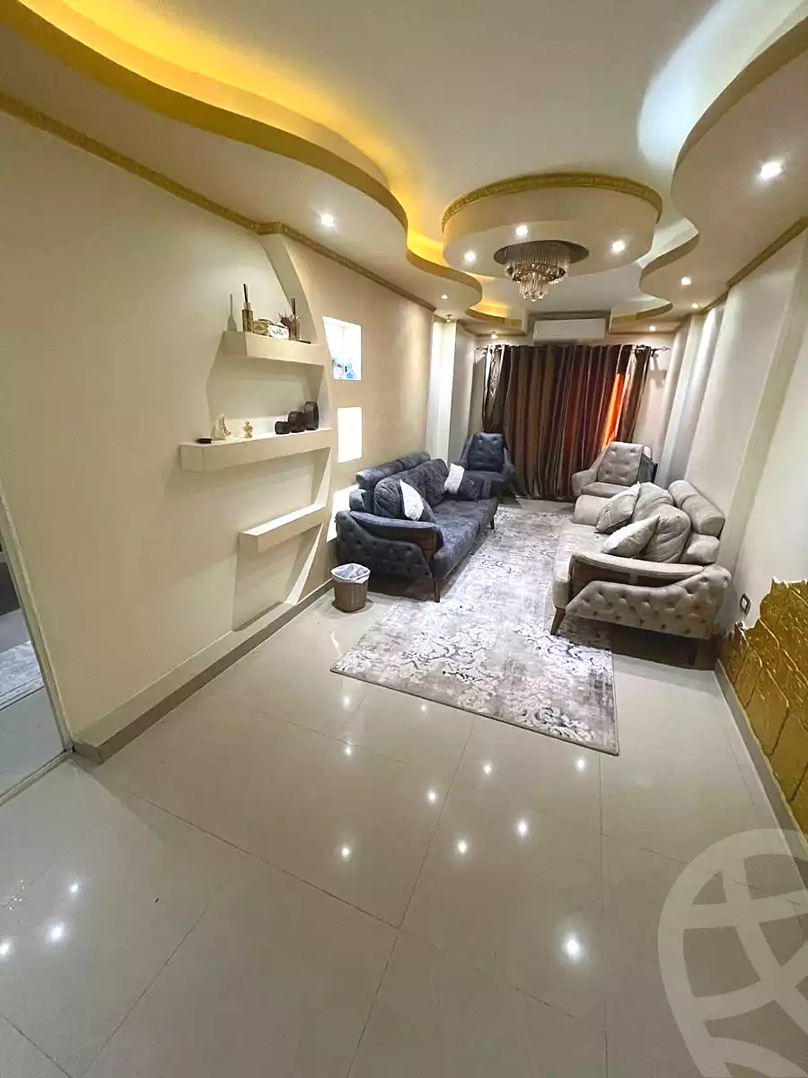 https://aqarmap.com.eg/en/listing/7002377-for-sale-alexandria-camp-cesar-port-said-street