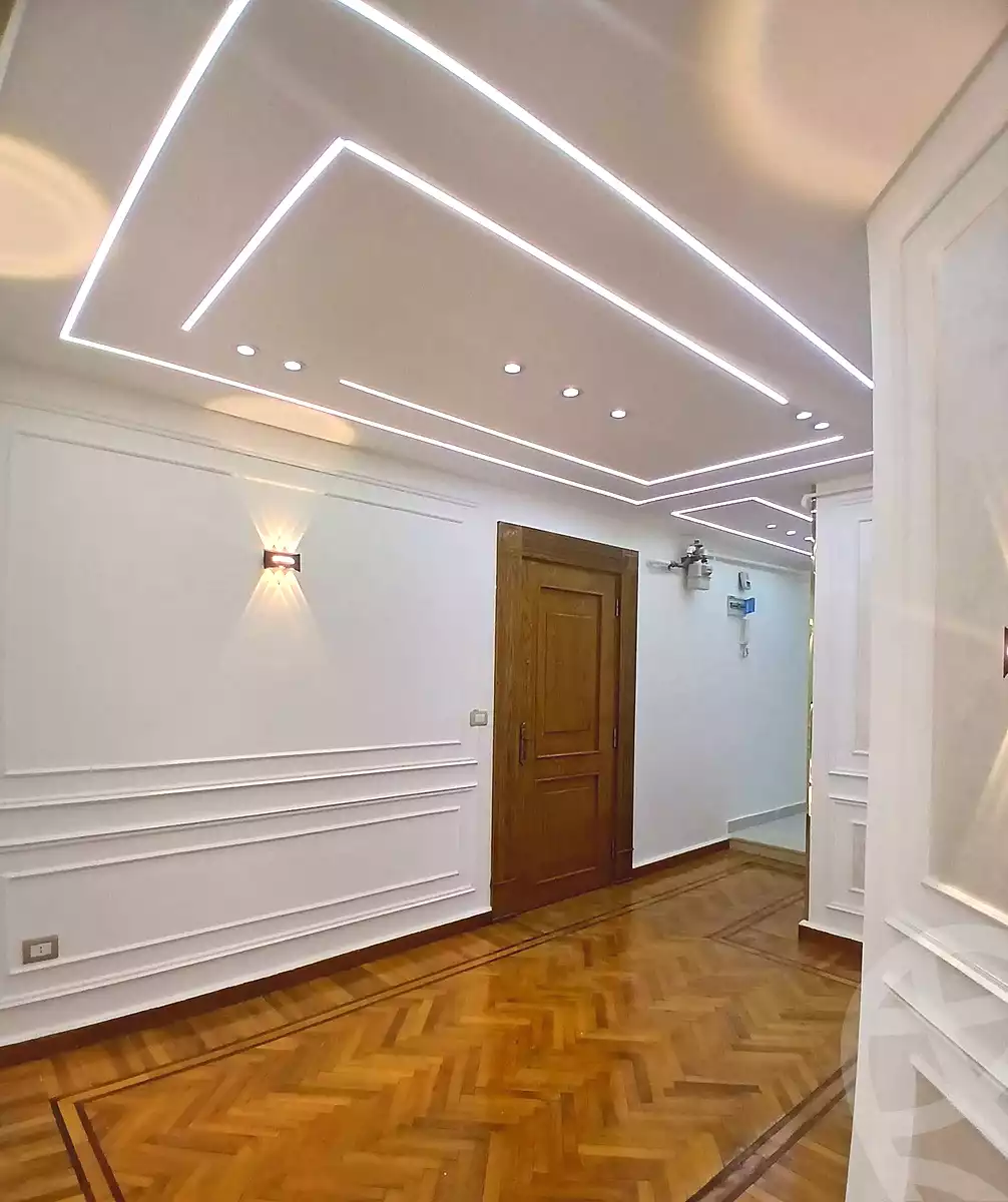 https://aqarmap.com.eg/en/listing/7002378-for-sale-alexandria-smouha-tout-ankh-amoun-st