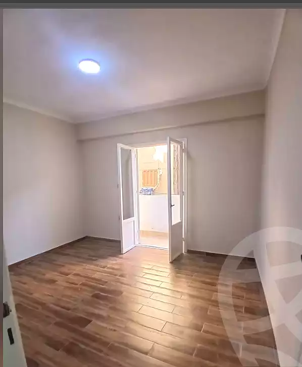 https://aqarmap.com.eg/ar/listing/7002380-for-sale-alexandria-el-asafra-ahmed-tiesser-st