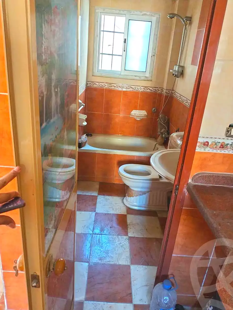https://aqarmap.com.eg/ar/listing/7002382-for-rent-alexandria-el-mandara-shr-mlk-hfny