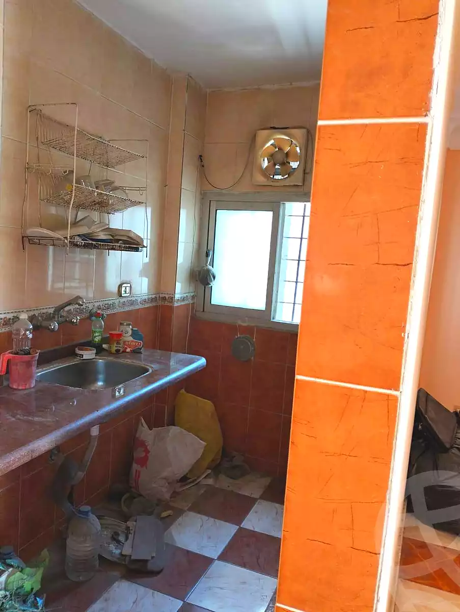 https://aqarmap.com.eg/ar/listing/7002382-for-rent-alexandria-el-mandara-shr-mlk-hfny