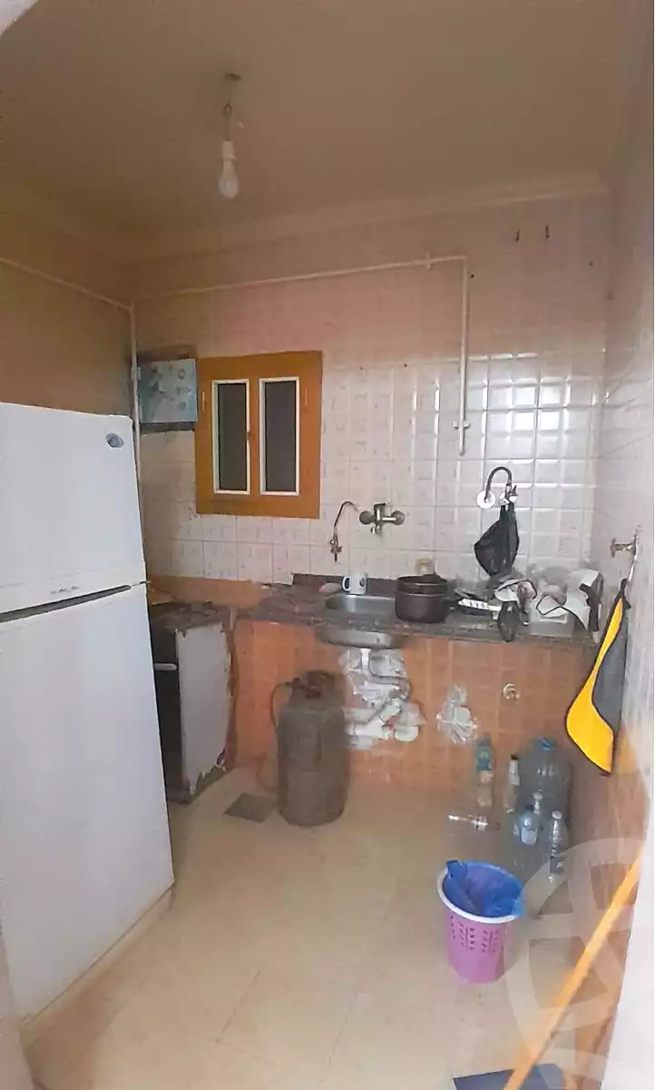 https://aqarmap.com.eg/ar/listing/7002383-for-sale-alexandria-sydy-bshr-sydy-bshr-bhry-gamal-abd-el-nasir-st