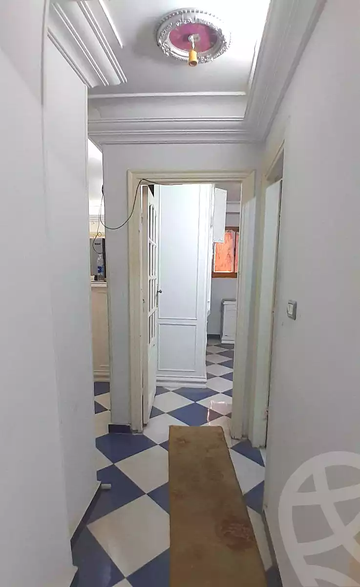 https://aqarmap.com.eg/ar/listing/7002383-for-sale-alexandria-sydy-bshr-sydy-bshr-bhry-gamal-abd-el-nasir-st