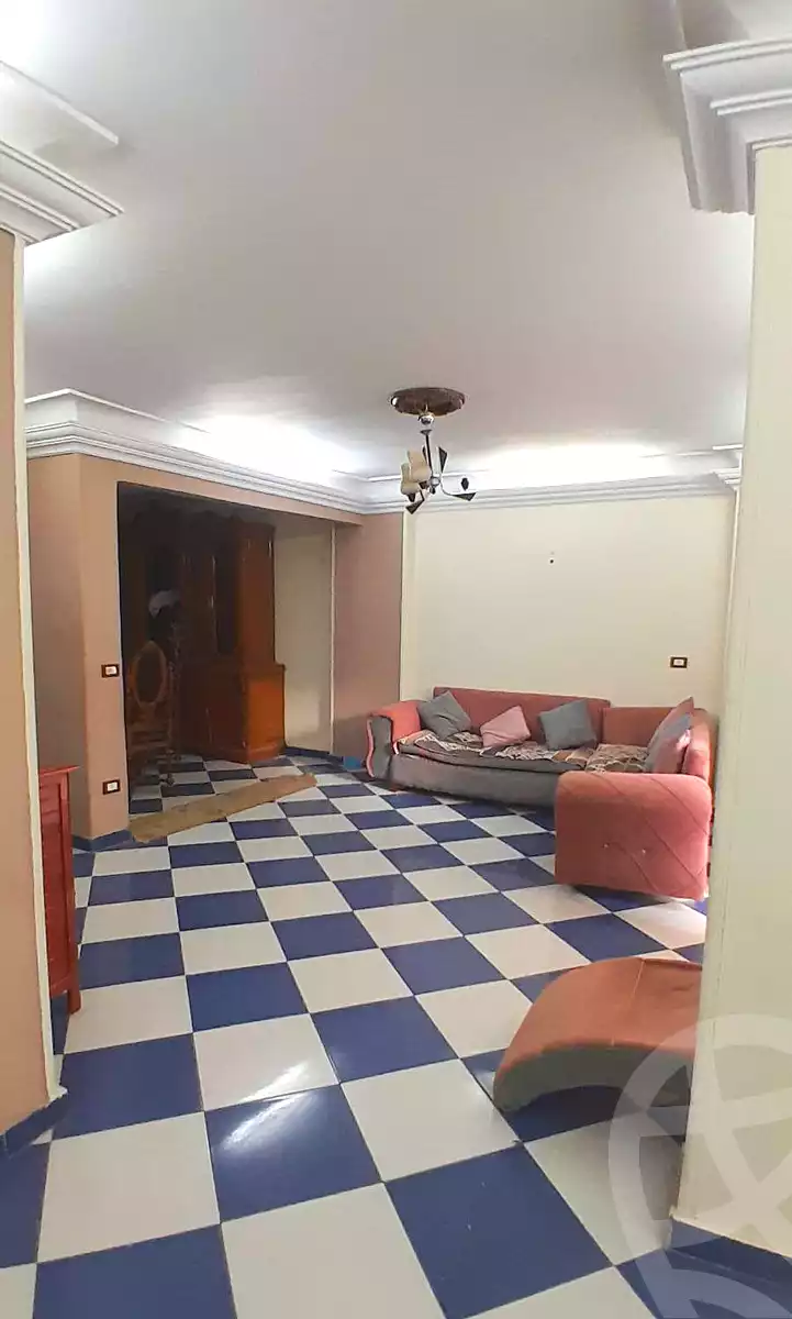 https://aqarmap.com.eg/ar/listing/7002383-for-sale-alexandria-sydy-bshr-sydy-bshr-bhry-gamal-abd-el-nasir-st