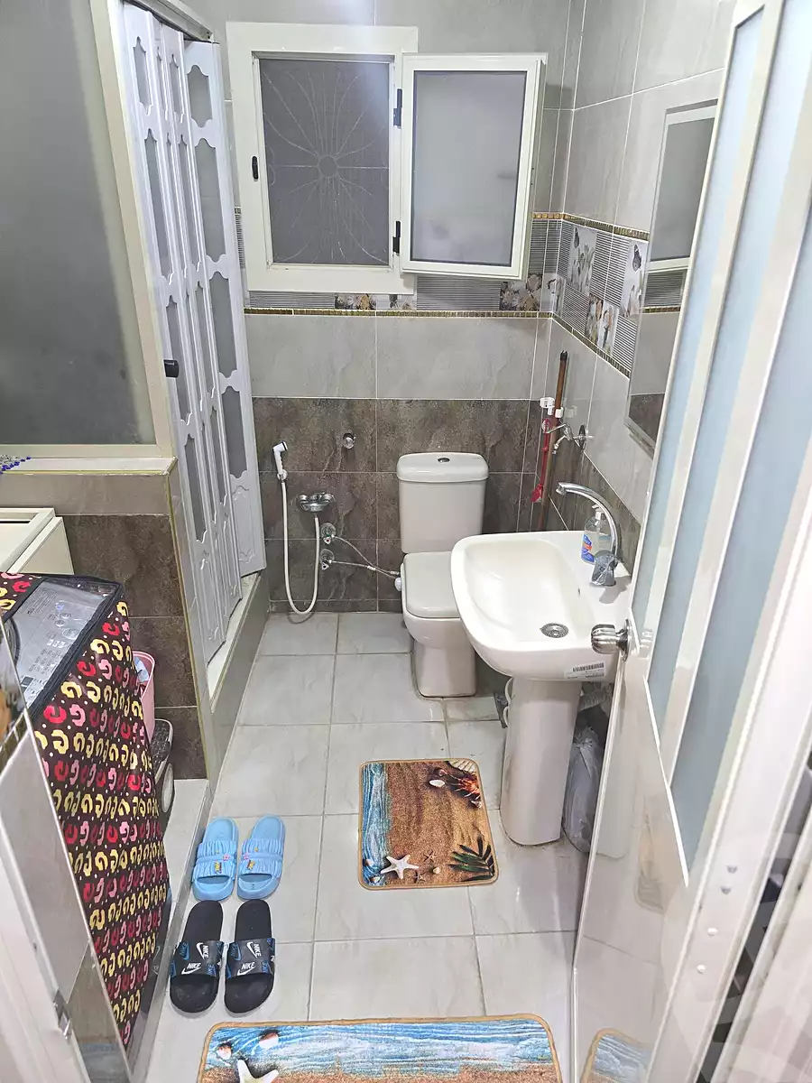 https://aqarmap.com.eg/ar/listing/7002385-for-sale-alexandria-sydy-bshr-sydy-bshr-qbly-el-sadaqa-el-islameya-mosque-st