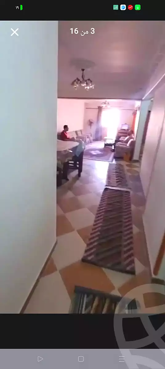 https://aqarmap.com.eg/en/listing/7002386-for-sale-alexandria-al-agamy-lbytsh-shahr-al-assal-st