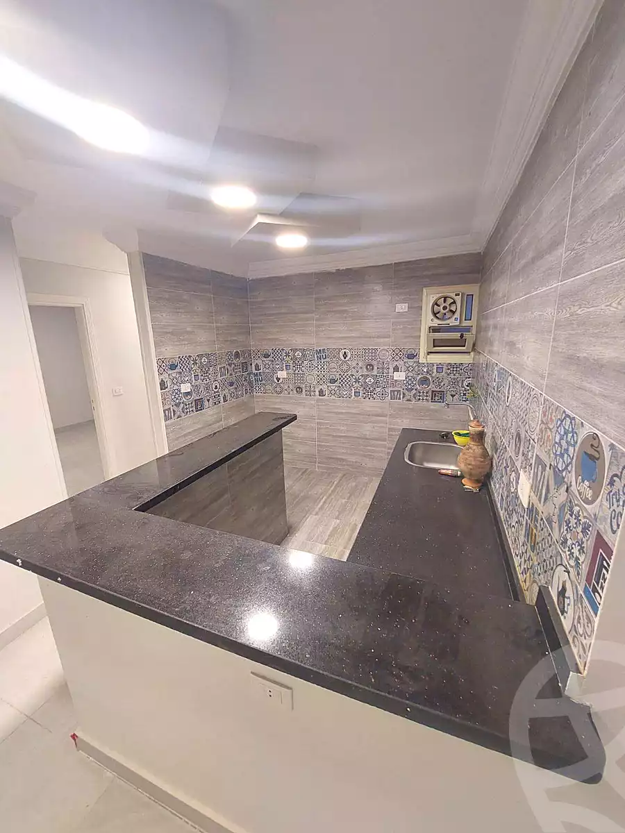 https://aqarmap.com.eg/en/listing/7002393-for-rent-alexandria-sydy-bshr-sydy-bshr-bhry-abd-el-salam-aref-st