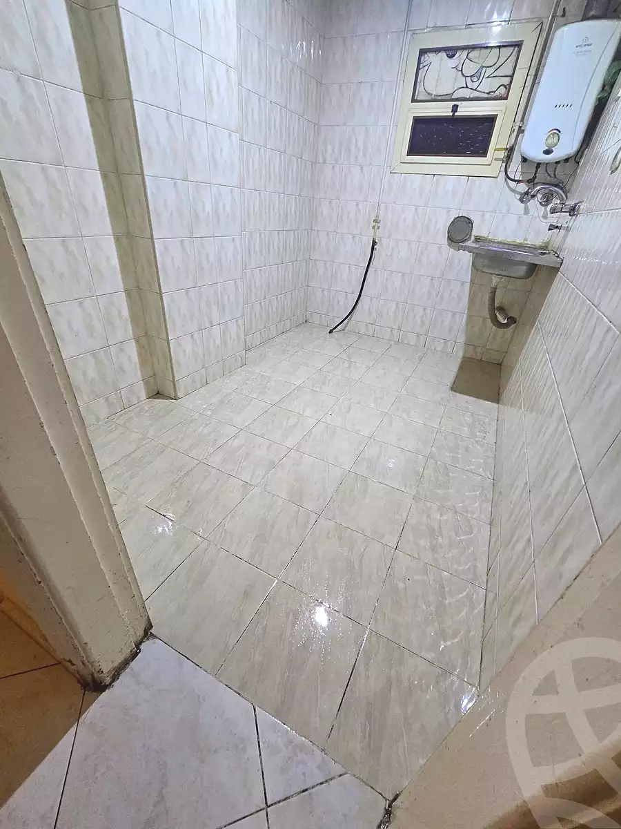 https://aqarmap.com.eg/ar/listing/7002397-for-rent-cairo-faisal-el-tawabeq-el-mansheya-st
