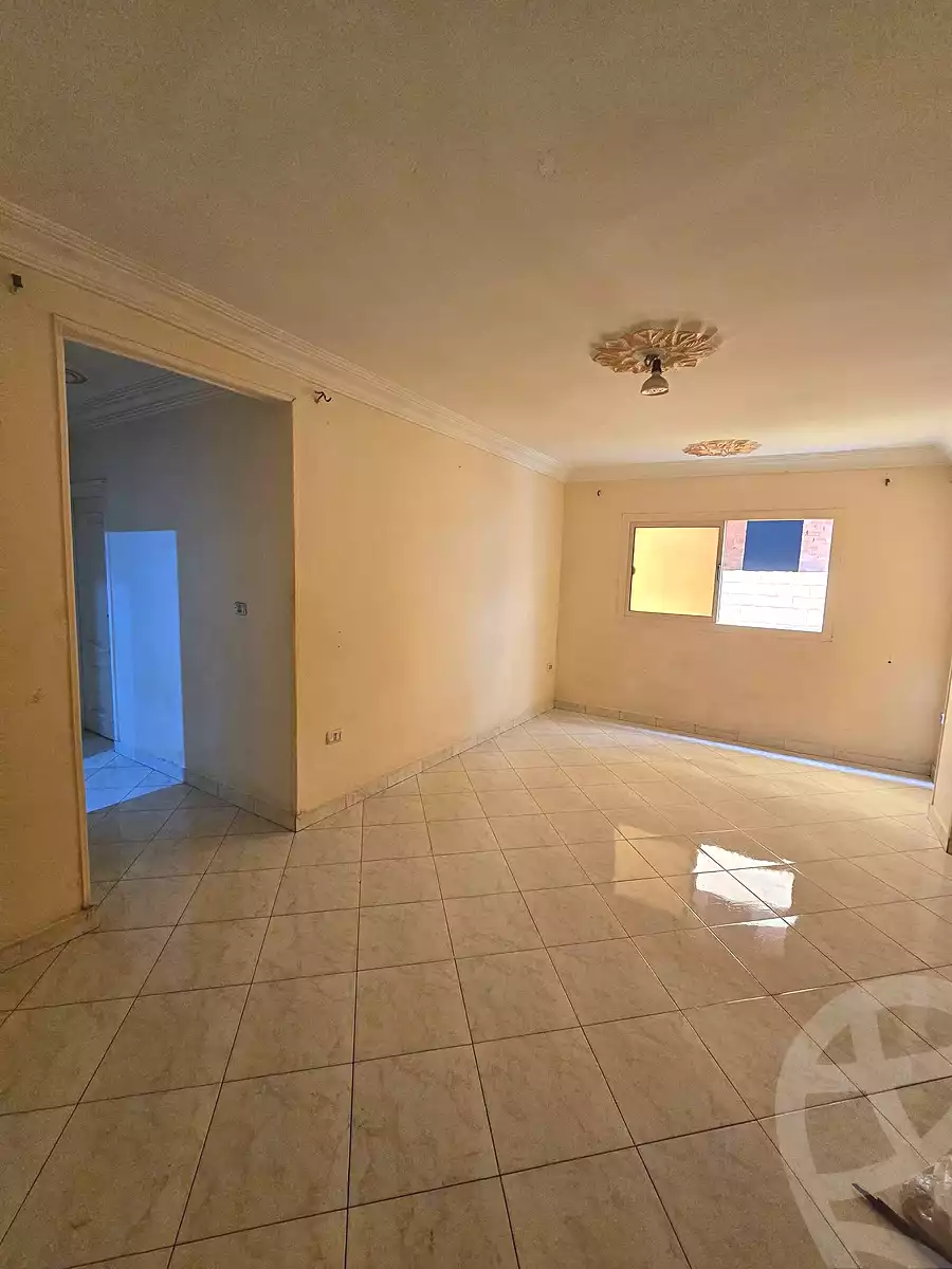 https://aqarmap.com.eg/ar/listing/7002397-for-rent-cairo-faisal-el-tawabeq-el-mansheya-st