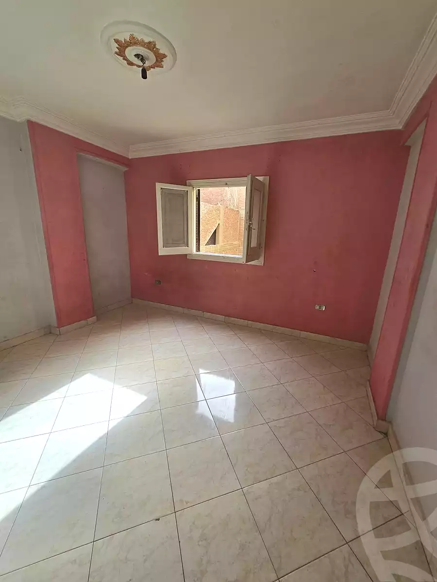 https://aqarmap.com.eg/ar/listing/7002397-for-rent-cairo-faisal-el-tawabeq-el-mansheya-st