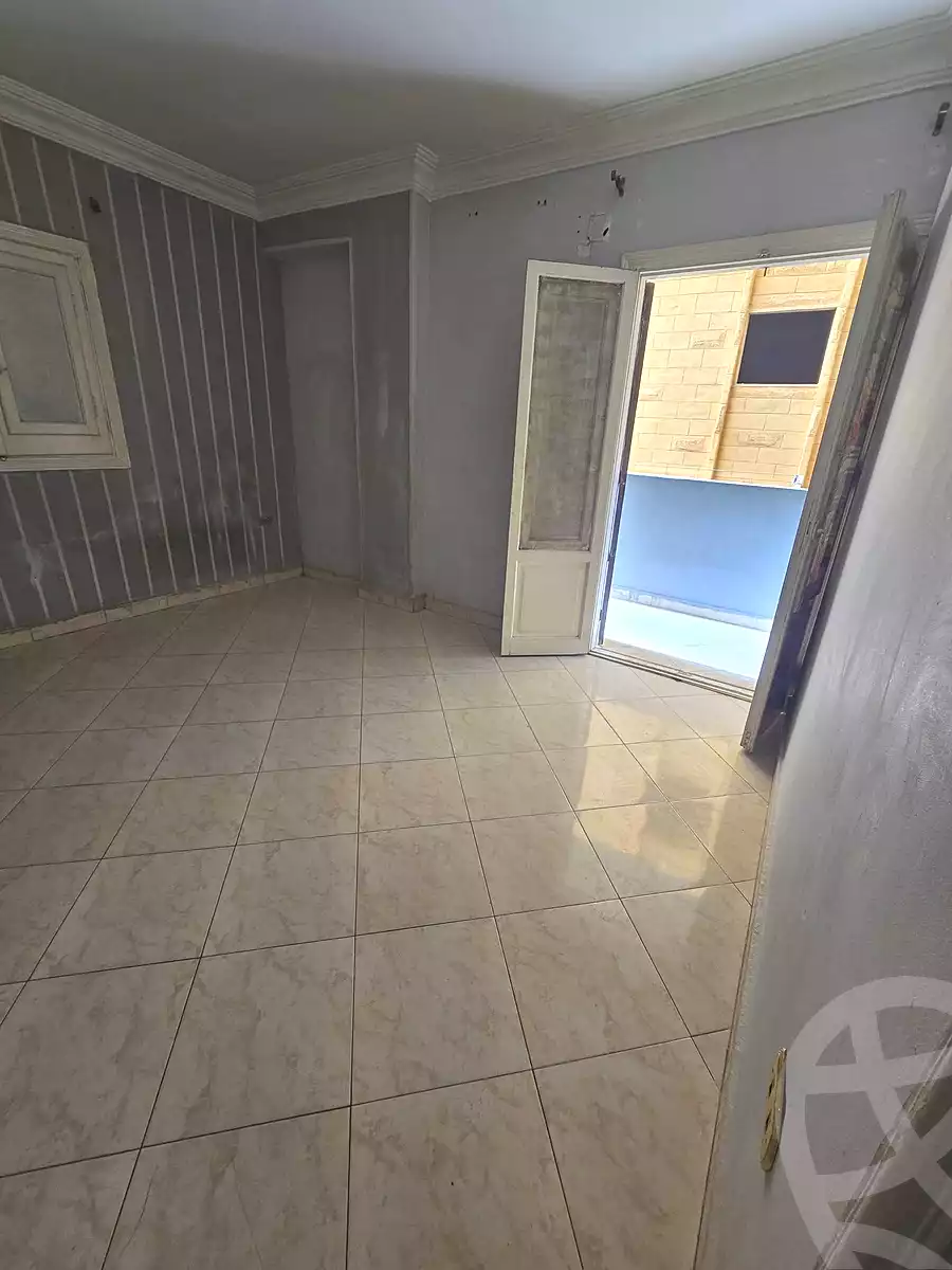 https://aqarmap.com.eg/ar/listing/7002397-for-rent-cairo-faisal-el-tawabeq-el-mansheya-st