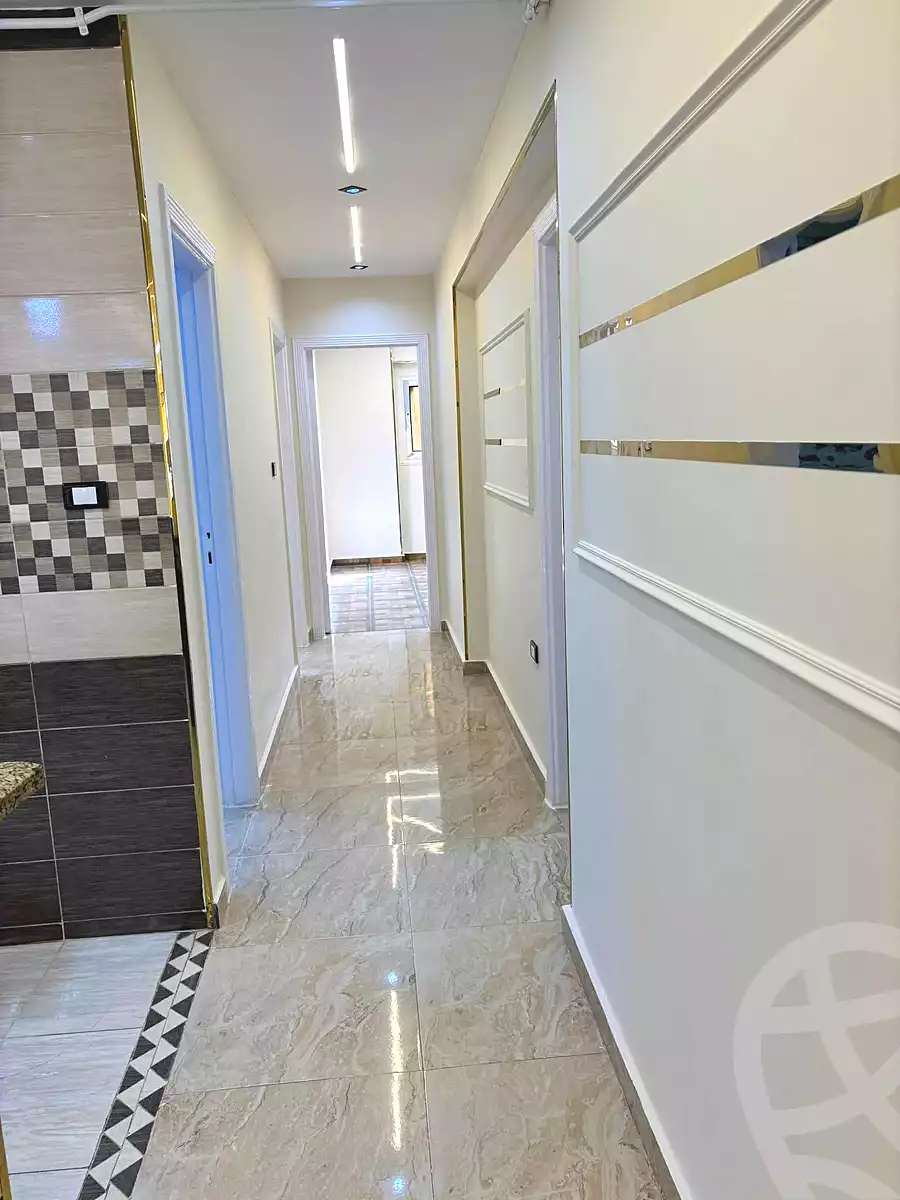 https://aqarmap.com.eg/ar/listing/7002396-for-sale-alexandria-sydy-bshr-sydy-bshr-bhry-khalil-hamada-st