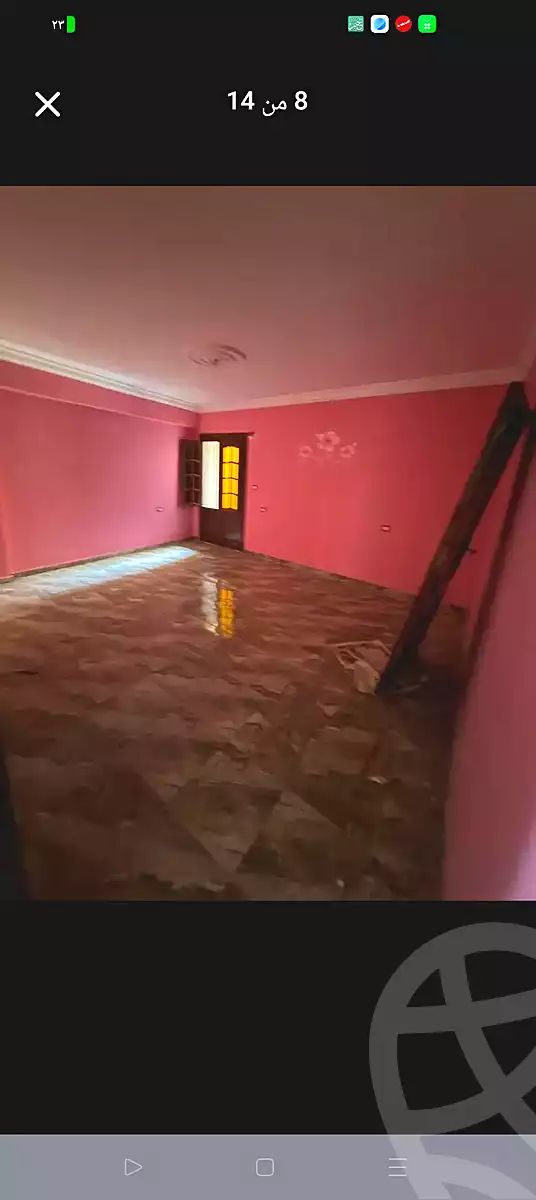 https://aqarmap.com.eg/en/listing/7002399-for-sale-alexandria-al-agamy-lbytsh-al-aeda-al-kadema-st