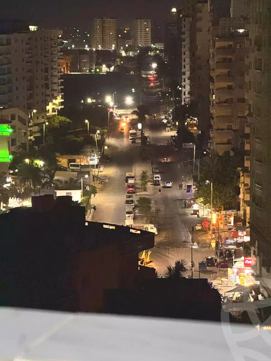 https://aqarmap.com.eg/ar/listing/7002401-for-sale-alexandria-el-mandara