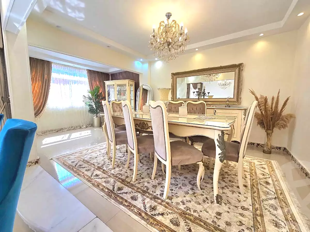 https://aqarmap.com.eg/en/listing/7002404-for-sale-alexandria-el-asafra-shr-jml-bd-lnsr