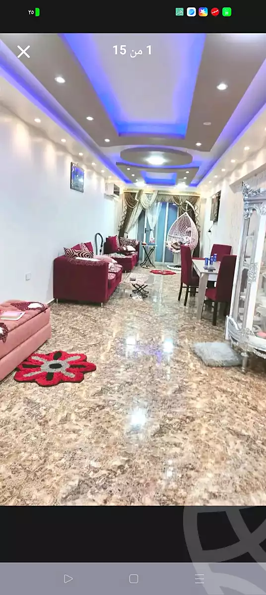 https://aqarmap.com.eg/ar/listing/7002405-for-sale-alexandria-al-agamy-lbytsh-shahr-al-assal-st