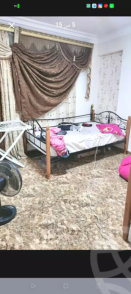 https://aqarmap.com.eg/ar/listing/7002405-for-sale-alexandria-al-agamy-lbytsh-shahr-al-assal-st