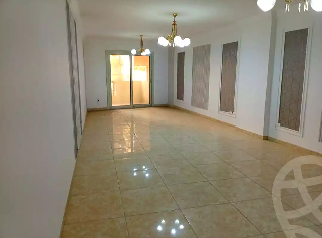 https://aqarmap.com.eg/en/listing/7002407-for-rent-alexandria-sydy-bshr