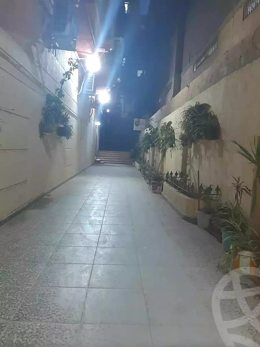 https://aqarmap.com.eg/en/listing/7002409-for-sale-alexandria-al-agamy