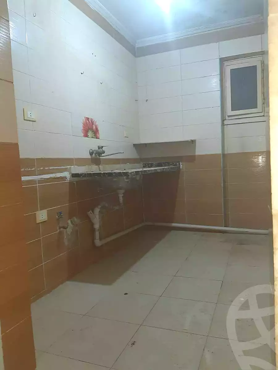 https://aqarmap.com.eg/en/listing/7002409-for-sale-alexandria-al-agamy