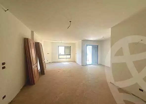 https://aqarmap.com.eg/ar/listing/7002410-for-sale-alexandria-zezenia