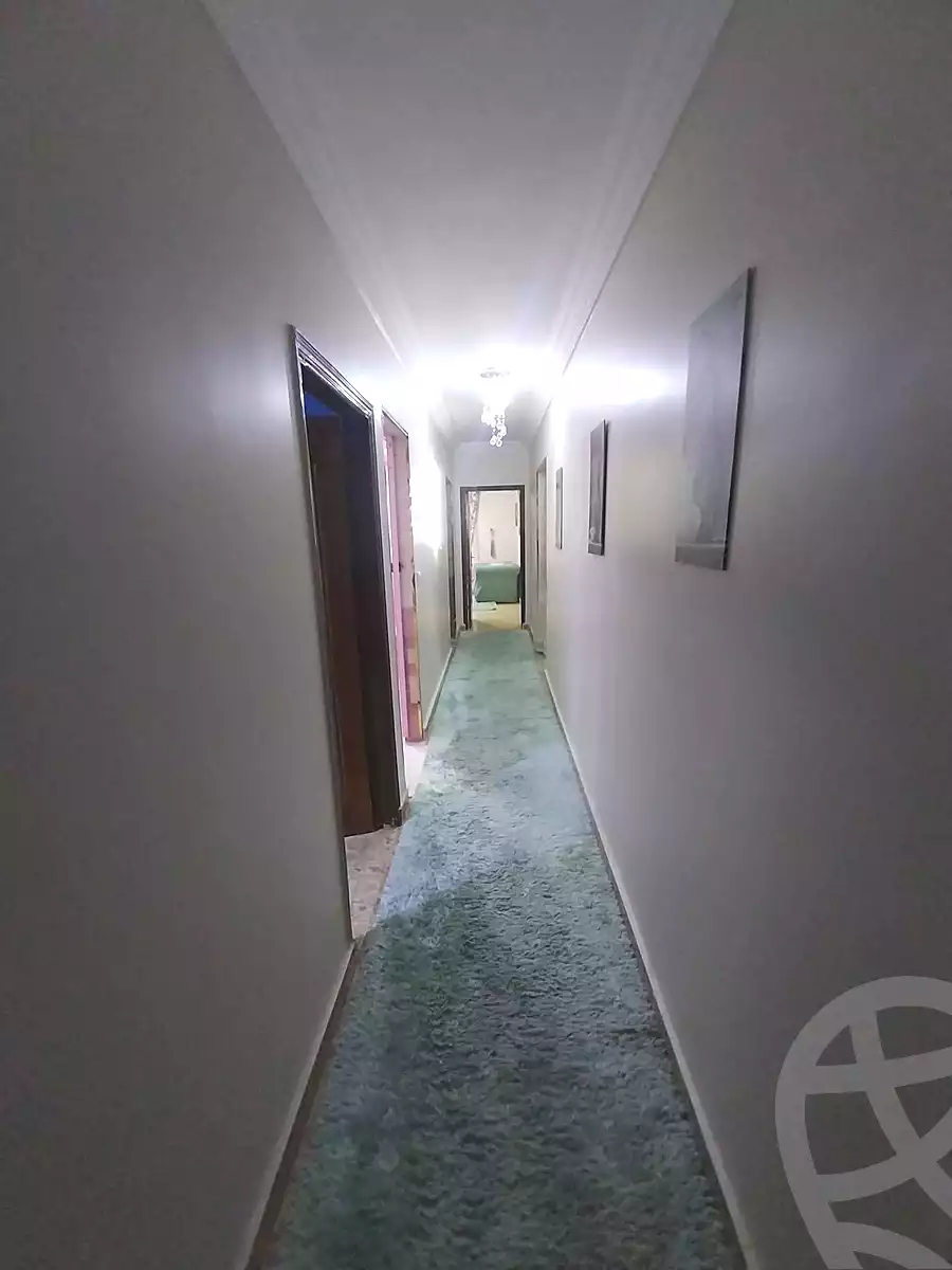 https://aqarmap.com.eg/en/listing/7002413-for-sale-alexandria-sydy-bshr-sydy-bshr-bhry-shr-khld-bn-lwlyd
