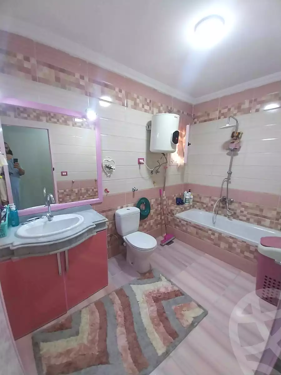 https://aqarmap.com.eg/en/listing/7002413-for-sale-alexandria-sydy-bshr-sydy-bshr-bhry-shr-khld-bn-lwlyd