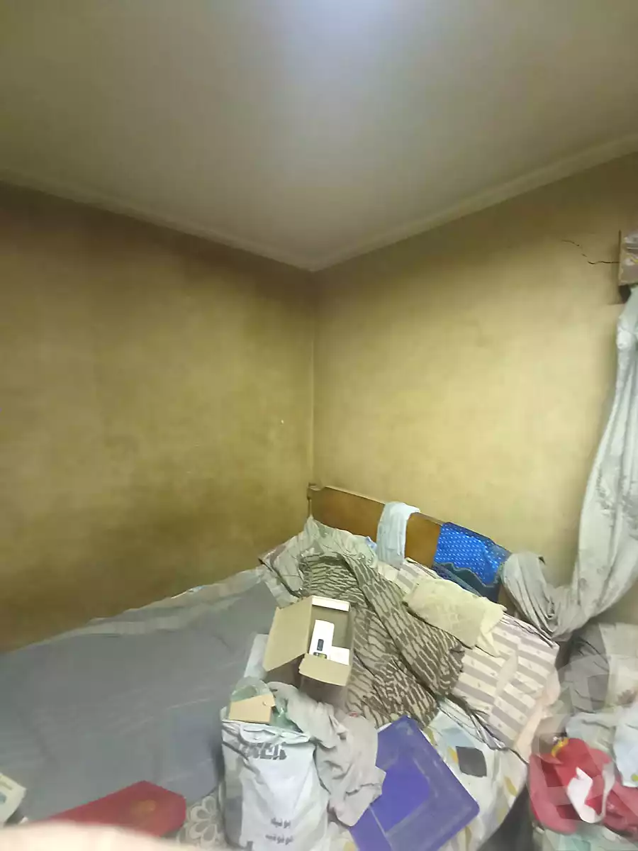 https://aqarmap.com.eg/ar/listing/7002414-for-sale-cairo-el-haram-shareaa-naser-el-thawrah