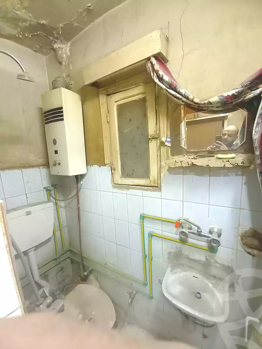 https://aqarmap.com.eg/ar/listing/7002414-for-sale-cairo-el-haram-shareaa-naser-el-thawrah