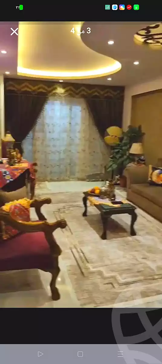 https://aqarmap.com.eg/en/listing/7002421-for-sale-alexandria-lsywf-shamaa