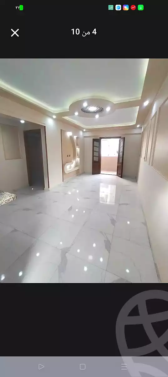 https://aqarmap.com.eg/en/listing/7002422-for-sale-alexandria-lsywf-el-falki